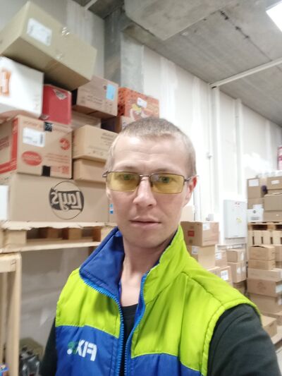  ,   , 34 ,   c 