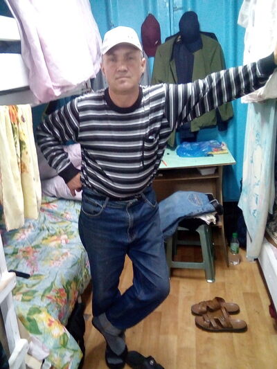  ,   , 47 ,     , c 