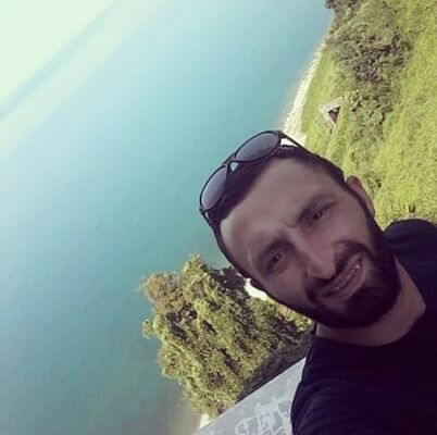  ,   Temur, 35 ,   ,   , c 