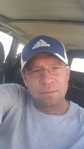  ,   Viktor, 45 ,   ,   , c 
