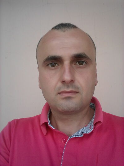  ,   , 40 ,   