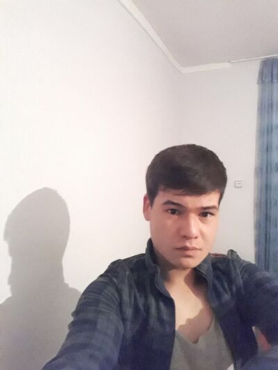  ,   , 31 ,   ,   , c 