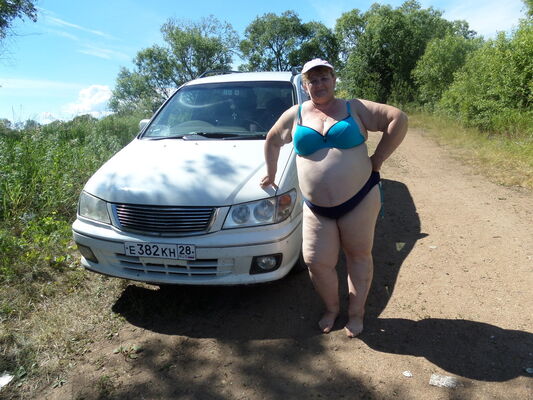  ,   Lydmila, 60 ,     , c 