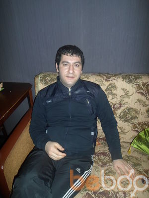  ,   Garik, 40 ,   ,   , c 