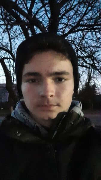  -,   , 19 ,   ,   