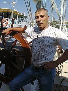  ,   , 52 ,   