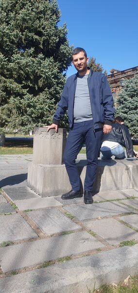  ,   A, 35 ,   ,   