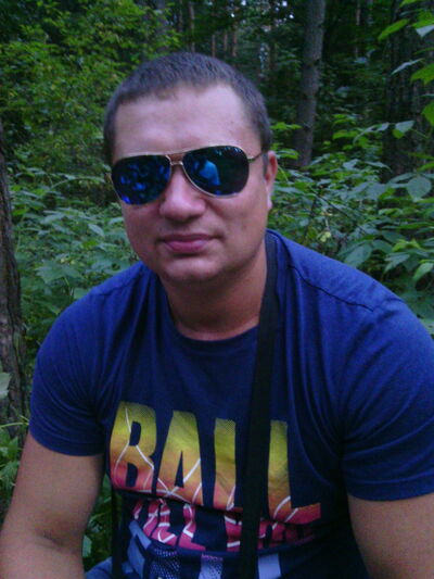  ,   , 41 ,   ,   , c 