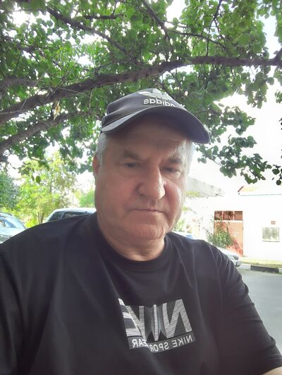  ,   , 63 ,   ,   