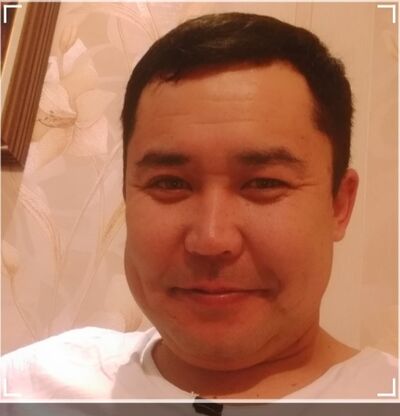  ,   , 44 ,   ,   , 