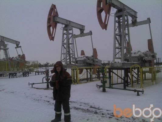  ,   Sergey1959, 66 ,   