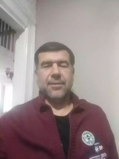  ,   , 52 ,   ,   