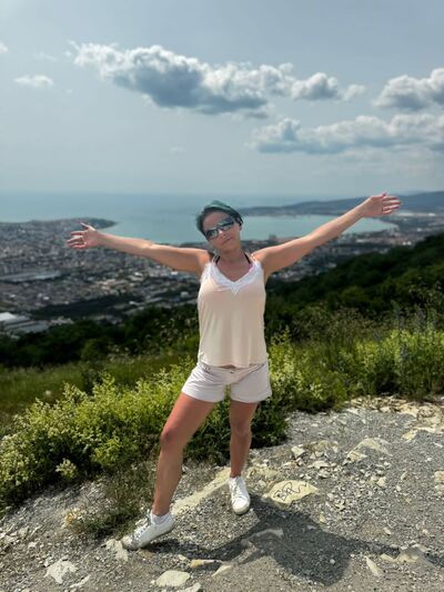  ,   , 40 ,     , c , 