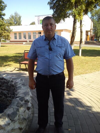  ,   , 46 ,   ,   , c , 