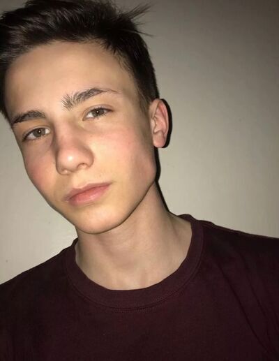  -,   , 21 ,   ,   