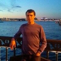  ,   Blitzdn, 35 ,   