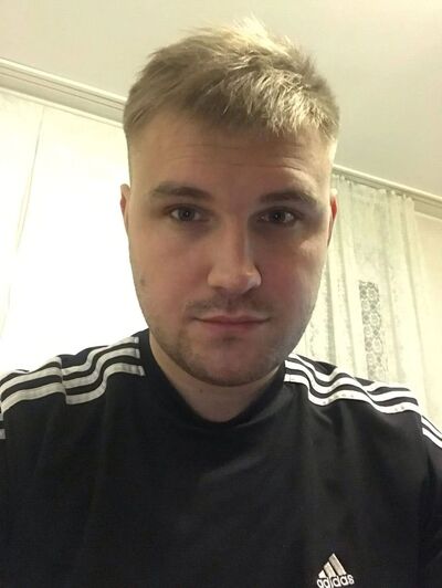  ,   , 31 ,   ,   