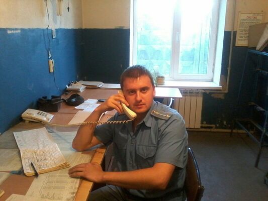  ,   Dimaster, 38 ,   ,   , c 