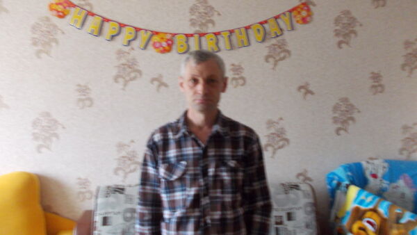  ,   , 61 ,   