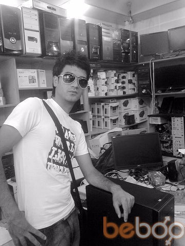  ,   Faryuz, 35 ,   ,   , c 