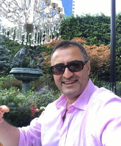  ,   David Eric, 51 ,     , c 