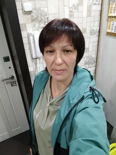  ,   , 44 ,   c 
