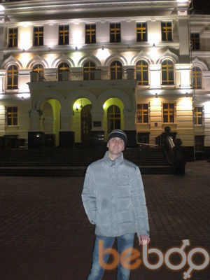  ,   DEN, 37 ,   
