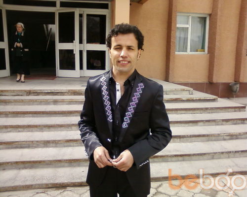  ,   Farukh, 41 ,   ,   , c 