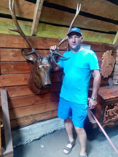  ,   , 47 ,   ,   , c 