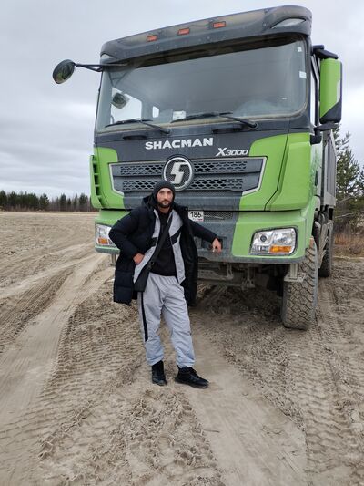  ,   Ali, 35 ,   ,   