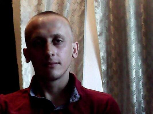  ,   , 39 ,   