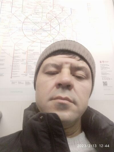  ,   Javlanbek, 44 ,   ,   