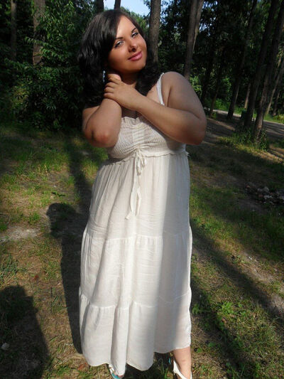  ,   Enji, 30 ,     , c 