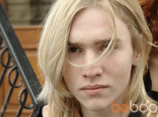  ,   Gearod, 36 ,   