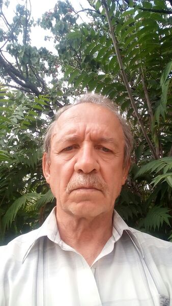  -,   , 71 ,   ,   , c 