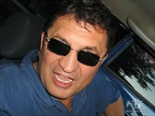  ,   , 57 ,   c , 