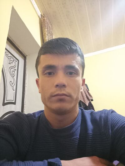  ,   Eldor, 24 ,   ,   