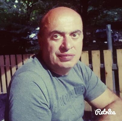  ,   Avtandil, 51 ,   ,   , c 