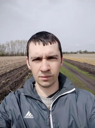  ,   , 35 ,   