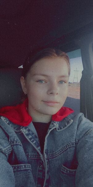 --,   , 21 ,     , 