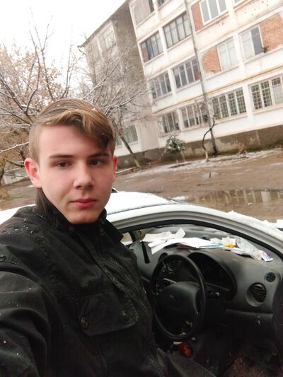  ,   , 25 ,   ,   , c 