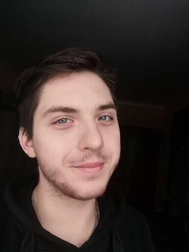  ,   , 23 ,   ,   , c 
