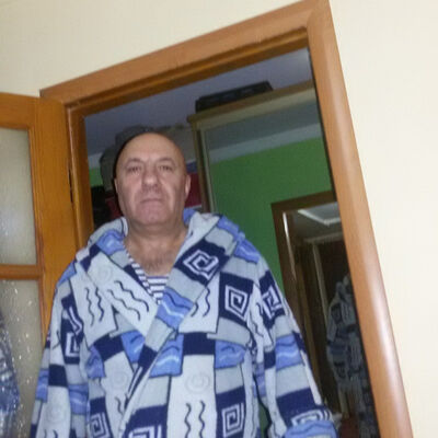  ,   , 56 ,   ,   , c 