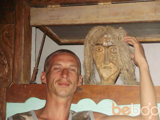   ,   , 48 ,  