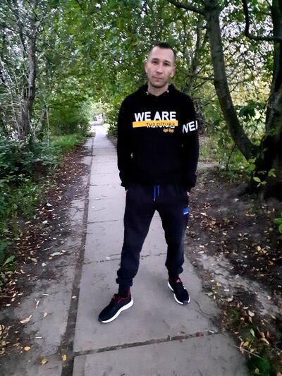  ,   Veter, 43 ,   ,   
