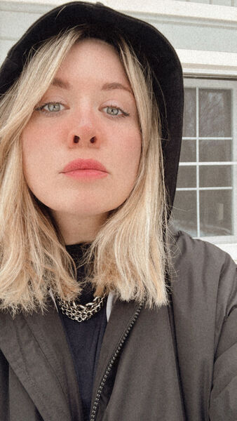  -,   Charisma, 40 ,   ,   