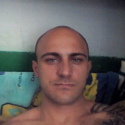  -,   , 40 ,   