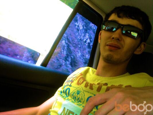  ,   Dominic, 36 ,   ,   , c 