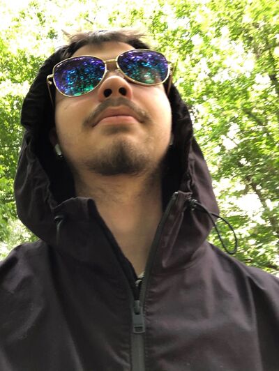  ,   Robert, 24 ,   c 