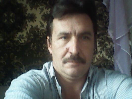  ,   , 57 ,   ,   , c , 